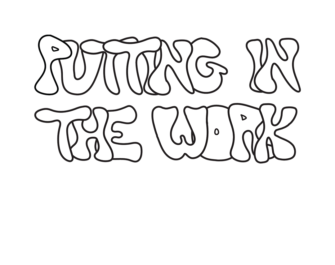 PUTTINGINTHEWORK_RETURN